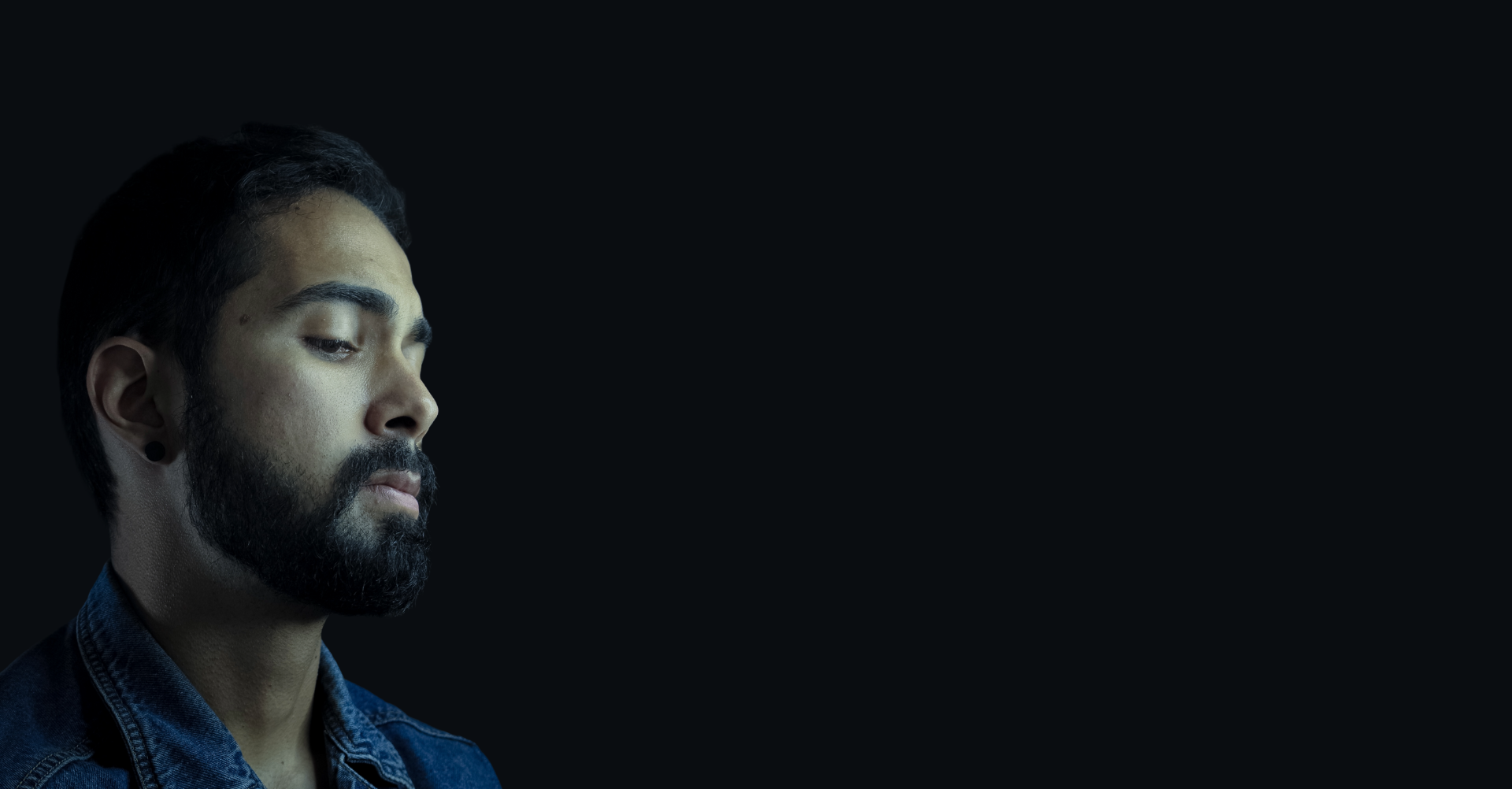 Banner Vicente